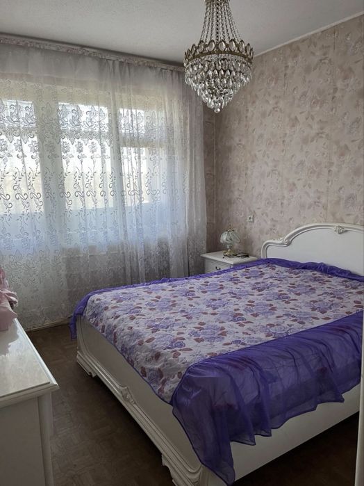 Квартира на Саксаганський в Кривий Ріг, ID 352671, фото №2