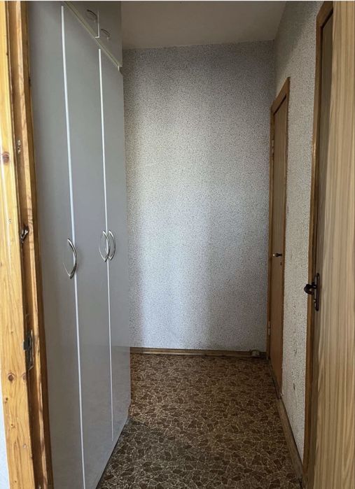 Квартира на Саксаганський в Кривому Розі, ID 352671, фото №11