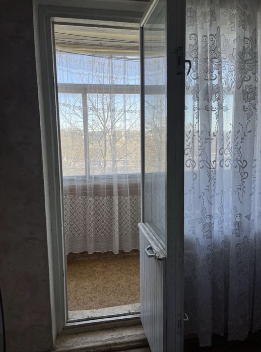 Квартира на Саксаганський в Кривий Ріг, ID 352671, фото №3