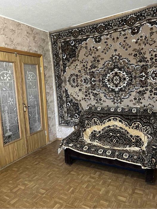 Квартира на Саксаганський в Кривий Ріг, ID 352671, фото №4