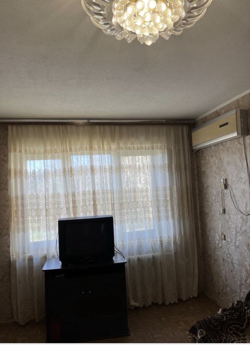 Квартира на Саксаганський в Кривий Ріг, ID 352671, фото №5