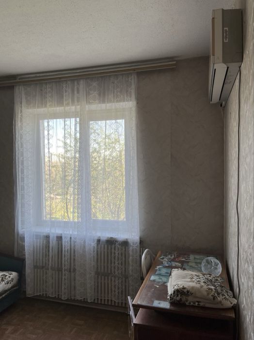 Квартира на Саксаганський в Кривому Розі, ID 352671, фото №6