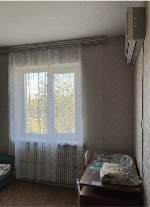 Квартира на Саксаганський в Кривому Розі, ID 352671, фото №7