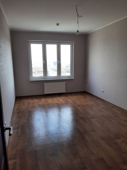 Квартира на вул. Сім'ї Кульженків, 21 в Києві, ID 178370, фото №1