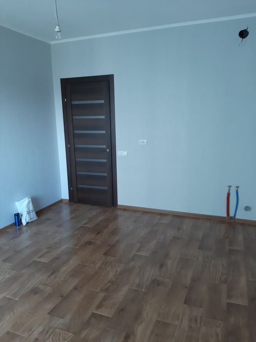 Квартира на вул. Сім'ї Кульженків, 21 в Києві, ID 178370, фото №3