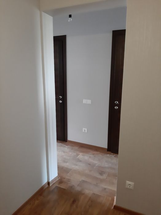 Квартира на вул. Сім'ї Кульженків, 21 в Києві, ID 178370, фото №8