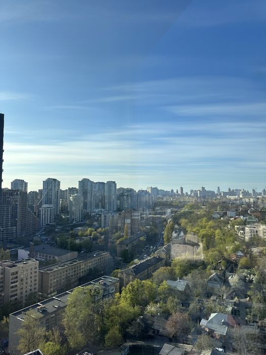 Квартира на біля метро Дніпро в Києві, ID 171046, фото №2