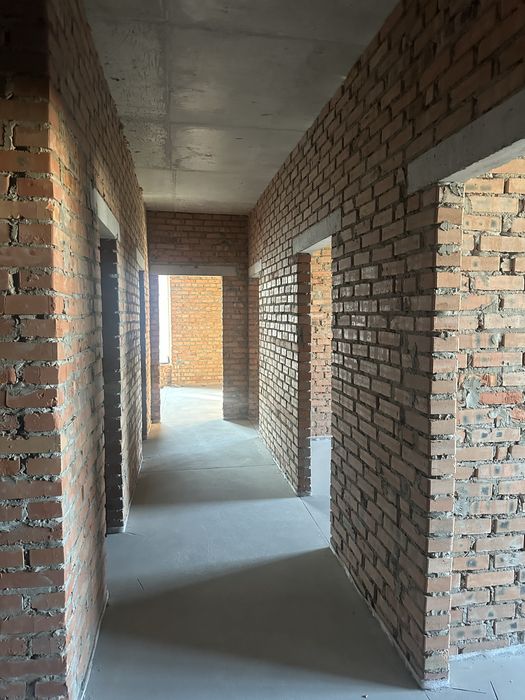 Квартира на біля метро Дніпро в Києві, ID 171046, фото №12