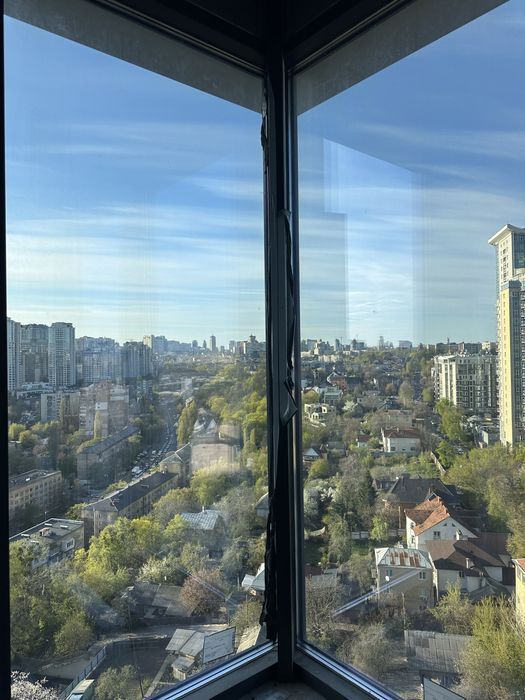 Квартира на біля метро Дніпро в Києві, ID 171046, фото №18