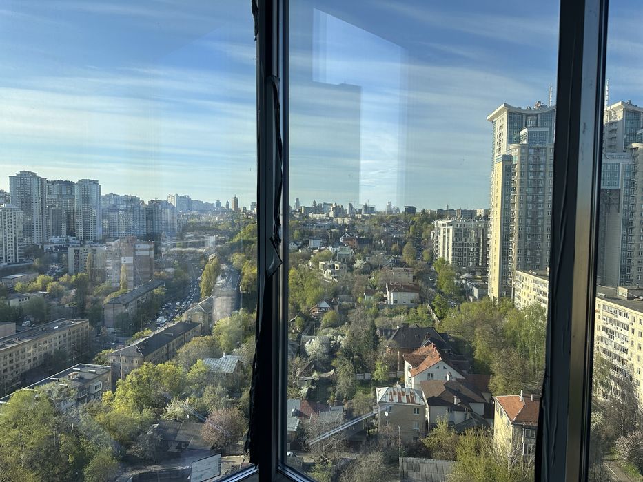 Квартира на біля метро Дніпро в Києві, ID 171046, фото №19