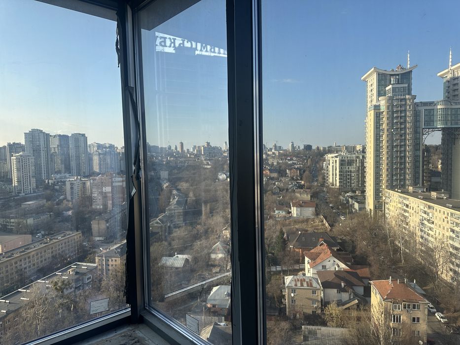 Квартира на біля метро Дніпро в Києві, ID 171046, фото №4
