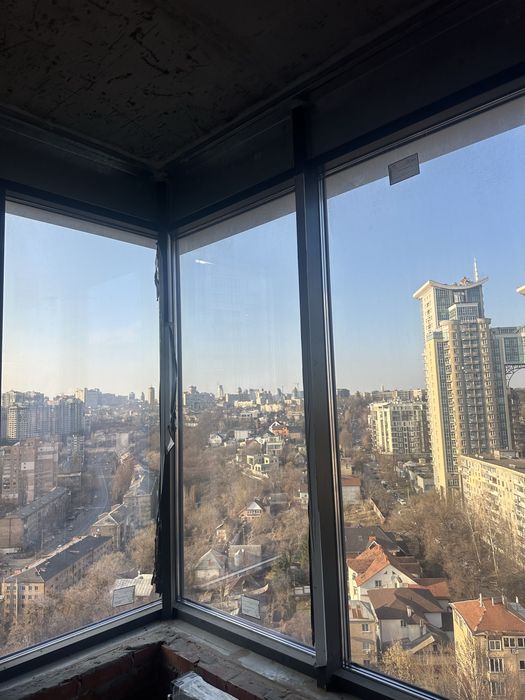 Квартира на біля метро Дніпро в Києві, ID 171046, фото №5