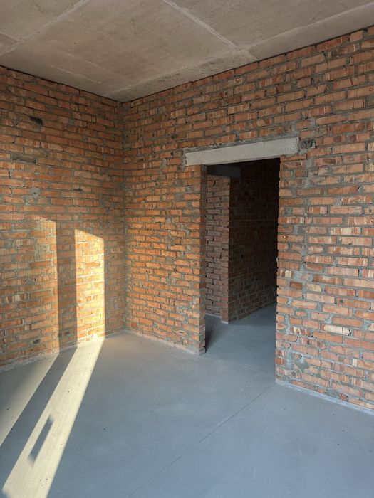 Квартира на біля метро Дніпро в Києві, ID 171046, фото №7