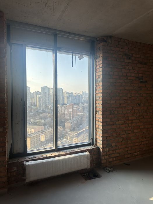 Квартира на біля метро Дніпро в Києві, ID 171046, фото №8