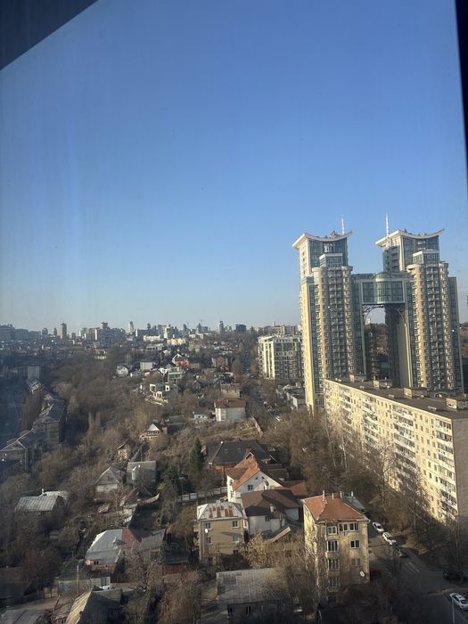 Квартира на біля метро Дніпро в Києві, ID 171046, фото №9