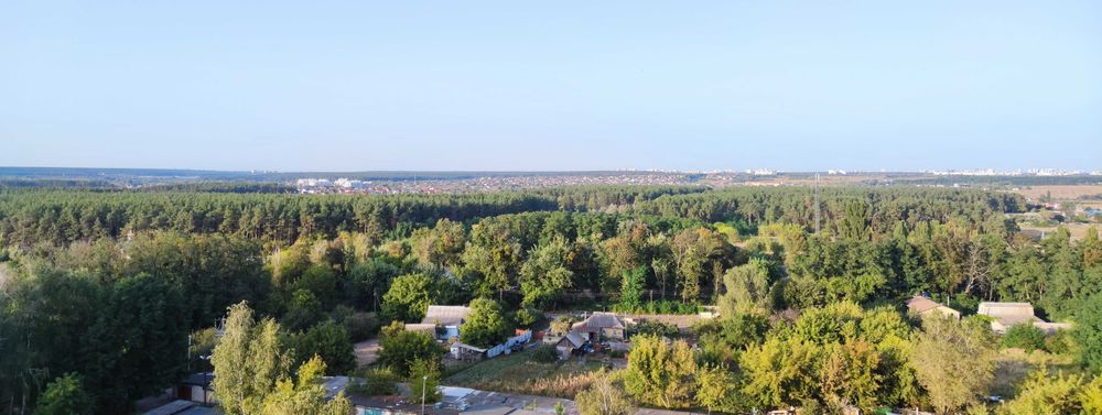 Квартира на вул. Софіївська Борщагівка в Києві, ID 320084, фото №23
