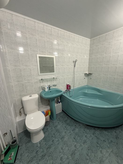 Квартира на вул. Шкільна, 1А в Запоріжжя, ID 320021, фото №2