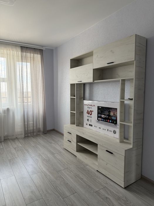Квартира на вул. Шкільна, 1А в Запоріжжя, ID 320021, фото №3