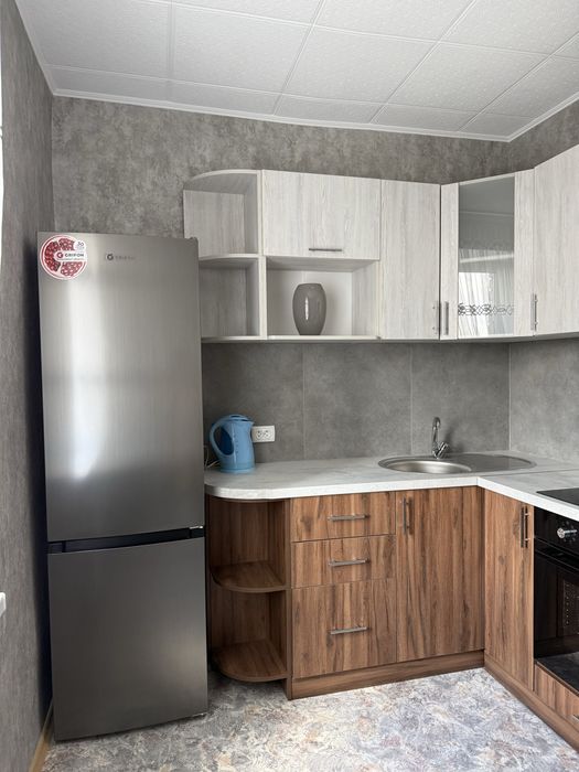 Квартира на вул. Шкільна, 1А в Запоріжжя, ID 320021, фото №4