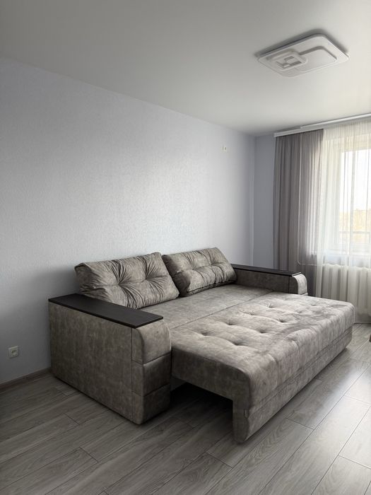 Квартира на вул. Шкільна, 1А в Запоріжжя, ID 320021, фото №5