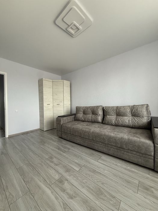 Квартира на вул. Шкільна, 1А в Запоріжжі, ID 320021, фото №6