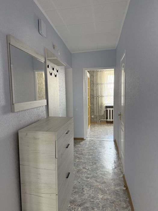 Квартира на вул. Шкільна, 1А в Запоріжжі, ID 320021, фото №7