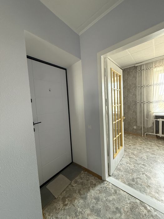 Квартира на вул. Шкільна, 1А в Запоріжжі, ID 320021, фото №8