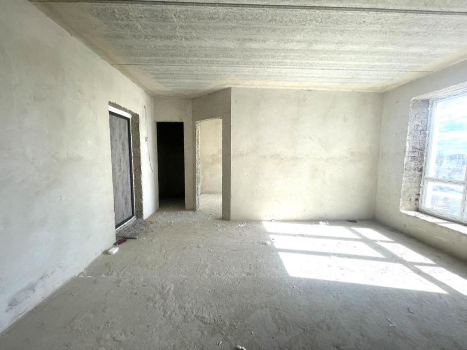 Квартира на Новий ЖК в Івано-Франківську, ID 179330, фото №1