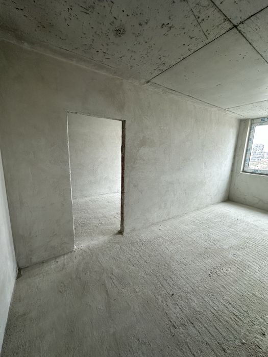Квартира на вул. Топольна в Львові, ID 301518, фото №12