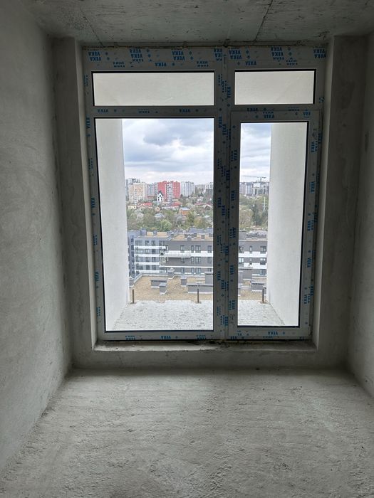 Квартира на вул. Топольна в Львові, ID 301518, фото №5