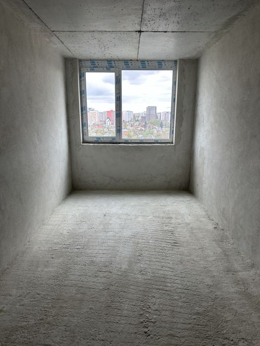 Квартира на вул. Топольна в Львові, ID 301518, фото №6