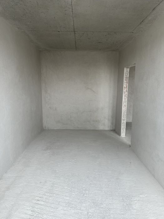 Квартира на вул. Топольна в Львові, ID 301518, фото №7