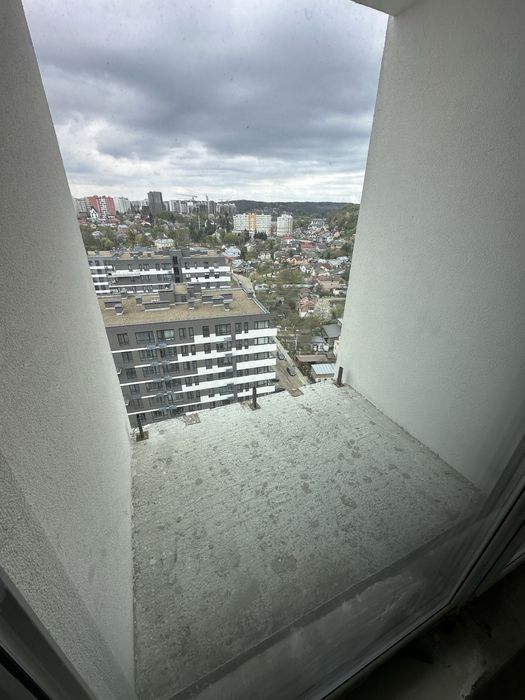 Квартира на вул. Топольна в Львові, ID 301518, фото №8