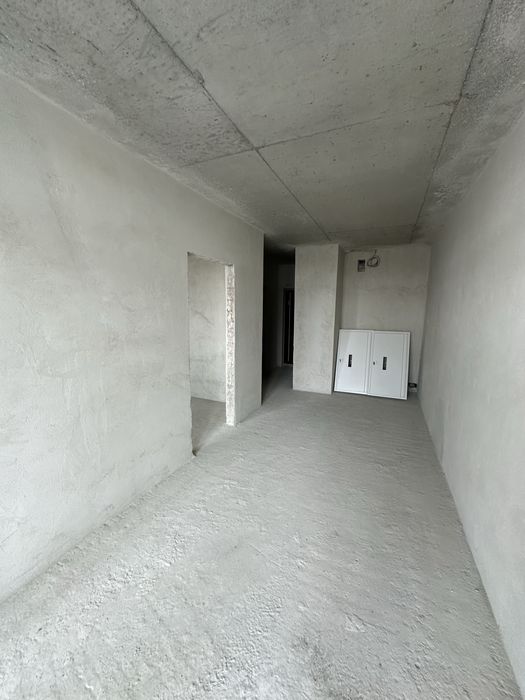 Квартира на вул. Топольна в Львові, ID 301518, фото №9
