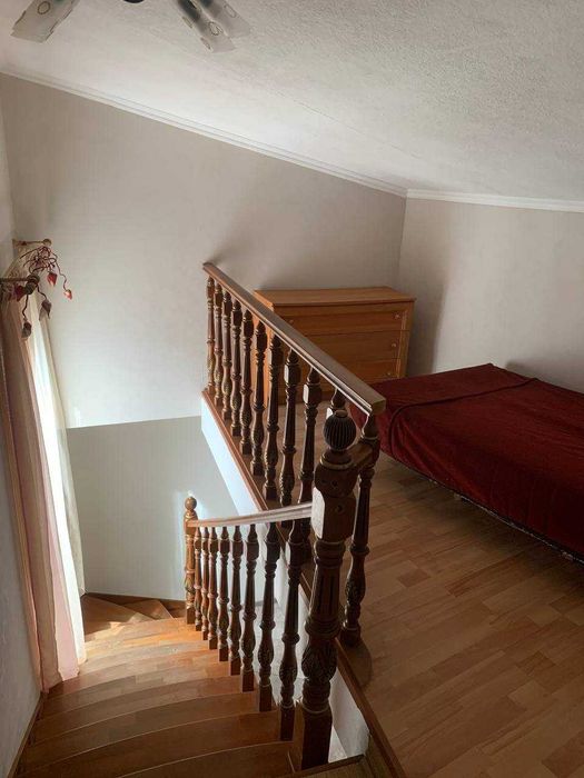 Квартира на вул. Шевченка, 278-А/3 в Києві, ID 228509, фото №11