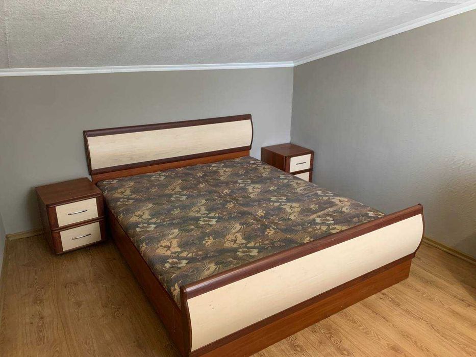 Квартира на вул. Шевченка, 278-А/3 в Києві, ID 228509, фото №12