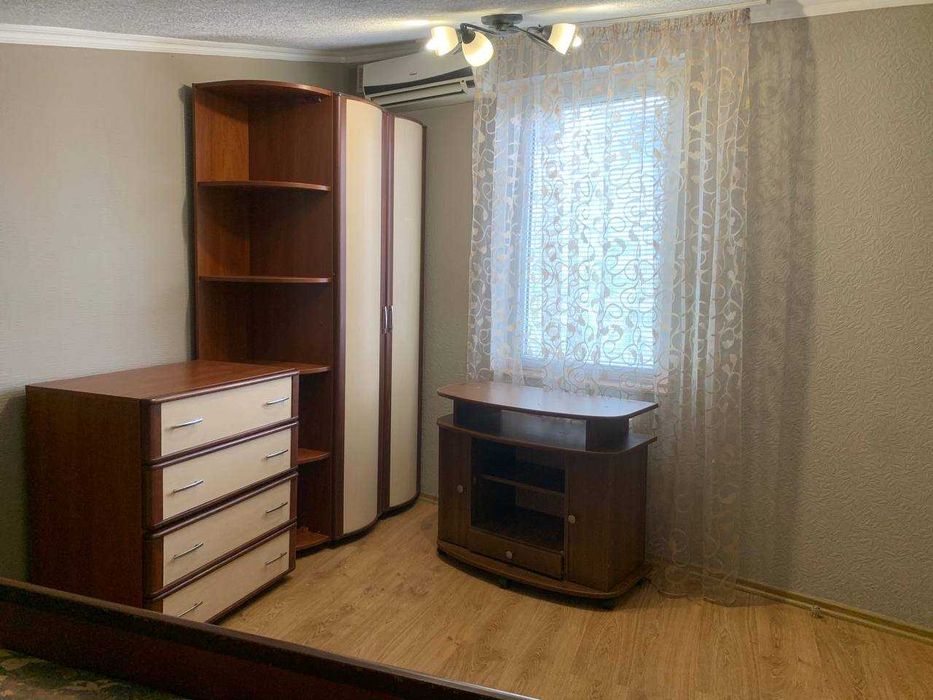 Квартира на вул. Шевченка, 278-А/3 в Києві, ID 228509, фото №13