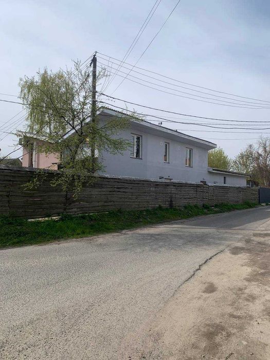 Квартира на вул. Шевченка, 278-А/3 в Києві, ID 228509, фото №15