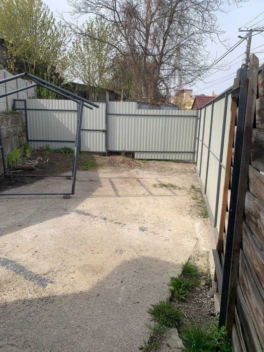 Квартира на вул. Шевченка, 278-А/3 в Києві, ID 228509, фото №16