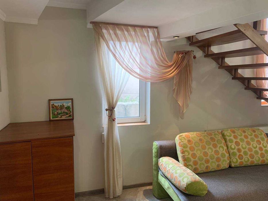Квартира на вул. Шевченка, 278-А/3 в Києві, ID 228509, фото №5