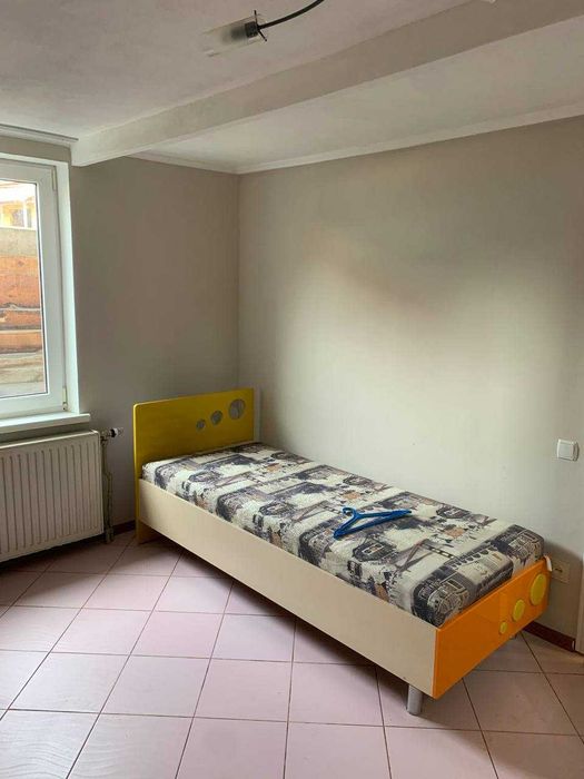 Квартира на вул. Шевченка, 278-А/3 в Києві, ID 228509, фото №7