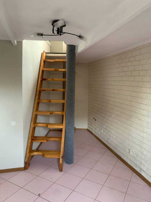 Квартира на вул. Шевченка, 278-А/3 в Києві, ID 228509, фото №10