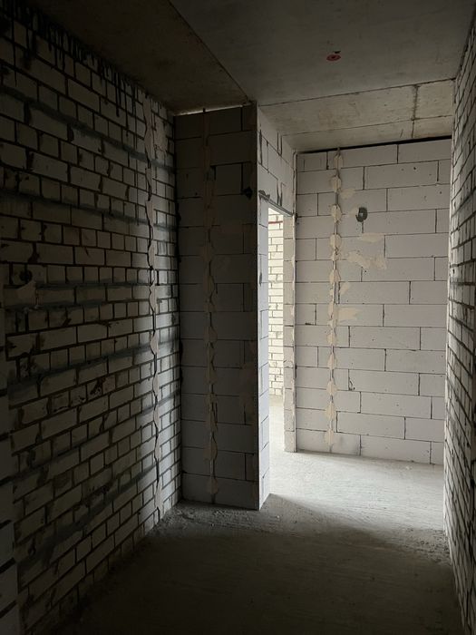 Квартира на вул. Івана Богуна, 2 в Києві, ID 309185, фото №2