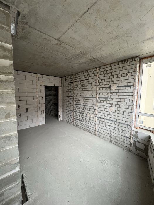 Квартира на вул. Івана Богуна, 2 в Києві, ID 309185, фото №4
