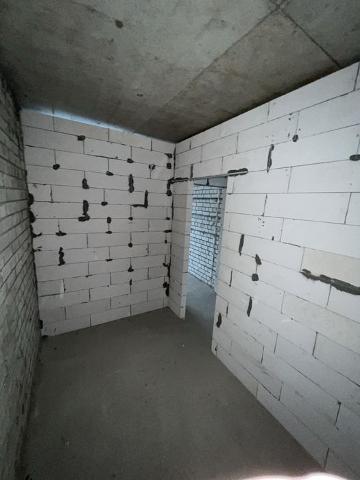 Квартира на вул. Івана Богуна, 2 в Києві, ID 309185, фото №6