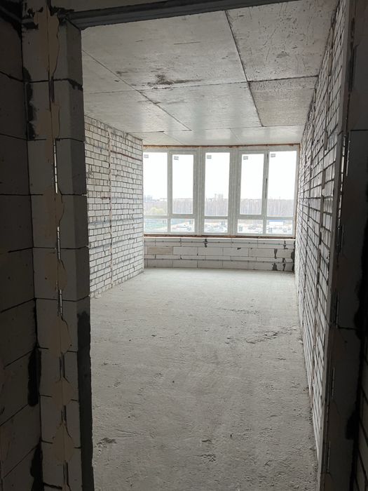 Квартира на вул. Івана Богуна, 2 в Києві, ID 309185, фото №7