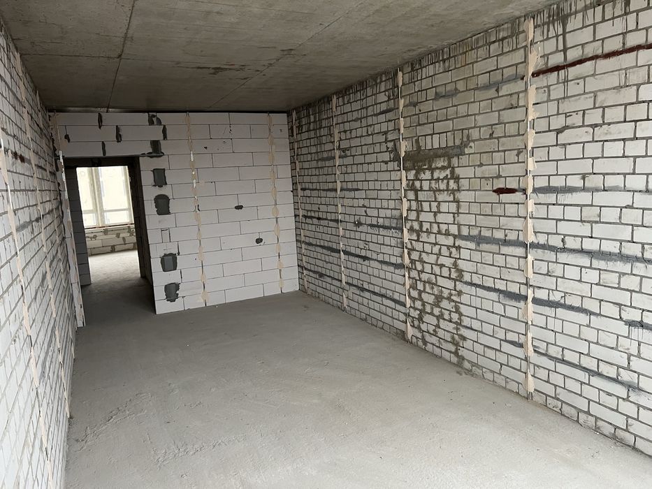 Квартира на вул. Івана Богуна, 2 в Києві, ID 309185, фото №8