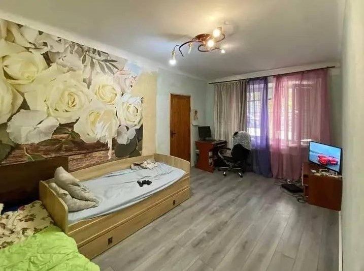 Купити квартиру в Кам'янець-Подільський на Findly.com.ua Квартира в Кам'янець-Подільський, ID 293264, фото №1