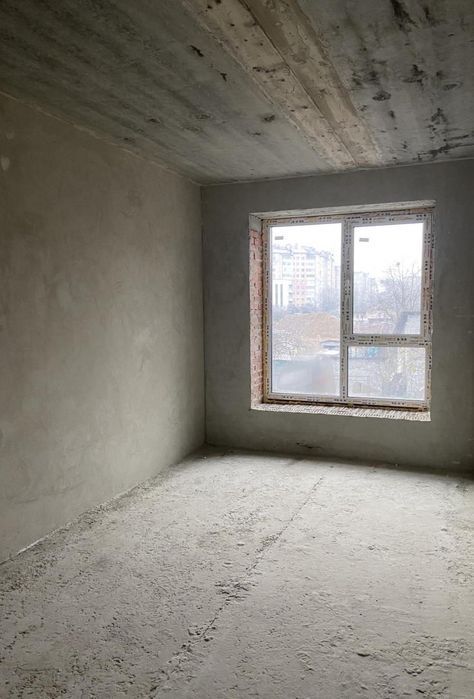 Квартира на вул. Національної Гвардії в Івано-Франківську, ID 167397, фото №1