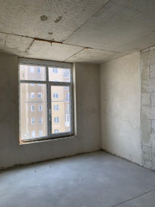 Квартира на Новий житловий комплекс в Івано-Франківську, ID 185735, фото №2